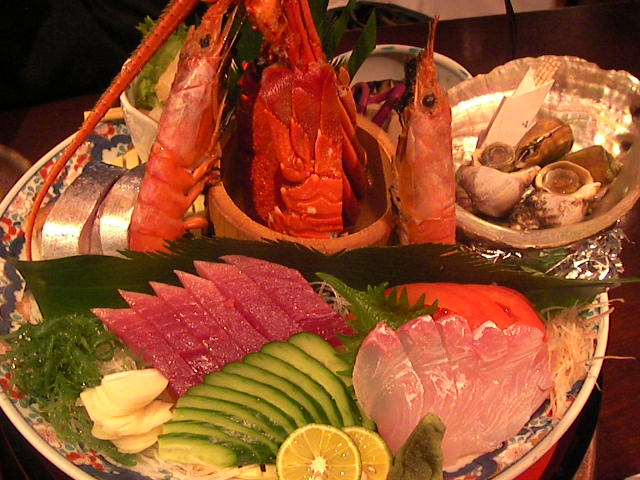 f0038407_12222128.jpg