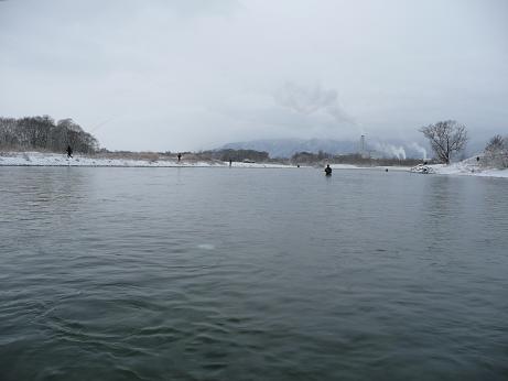 d0126708_20472987.jpg