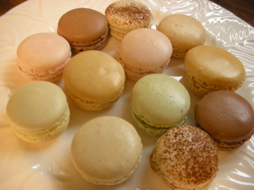c0145209_2318720.jpg