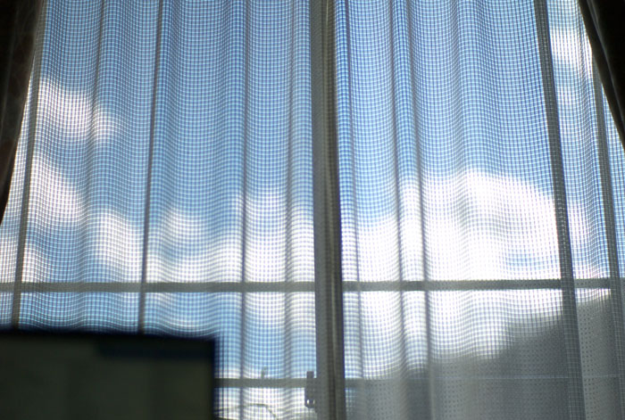 d0143011_1537111.jpg
