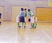 f0041113_15505294.jpg