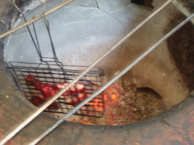 c0145615_1155165.jpg