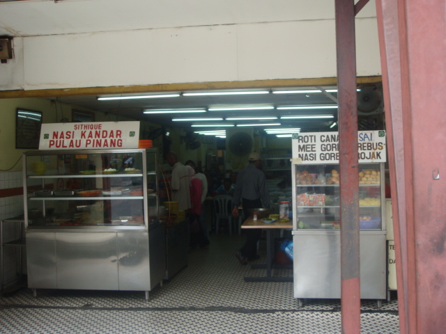 c0145615_15122745.jpg
