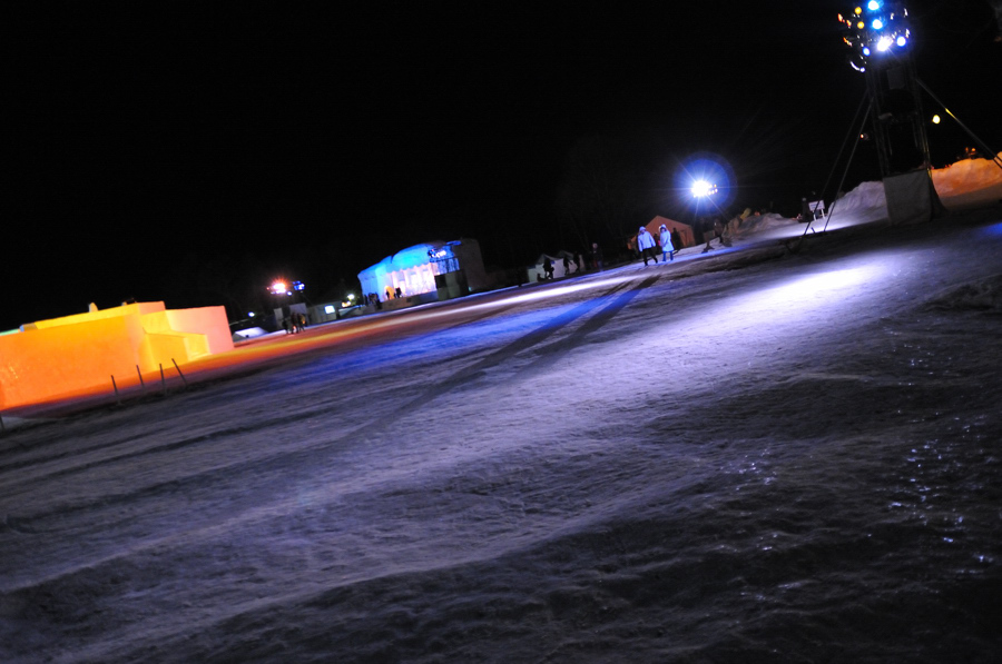 d0132915_21435100.jpg