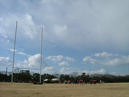 f0153115_17585240.jpg