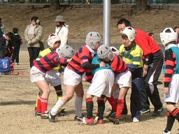 f0153115_1835641.jpg