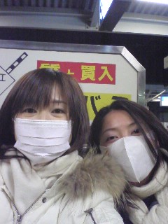 c0140616_041611.jpg