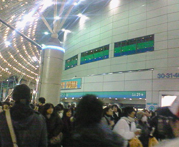 d0013816_1154613.jpg