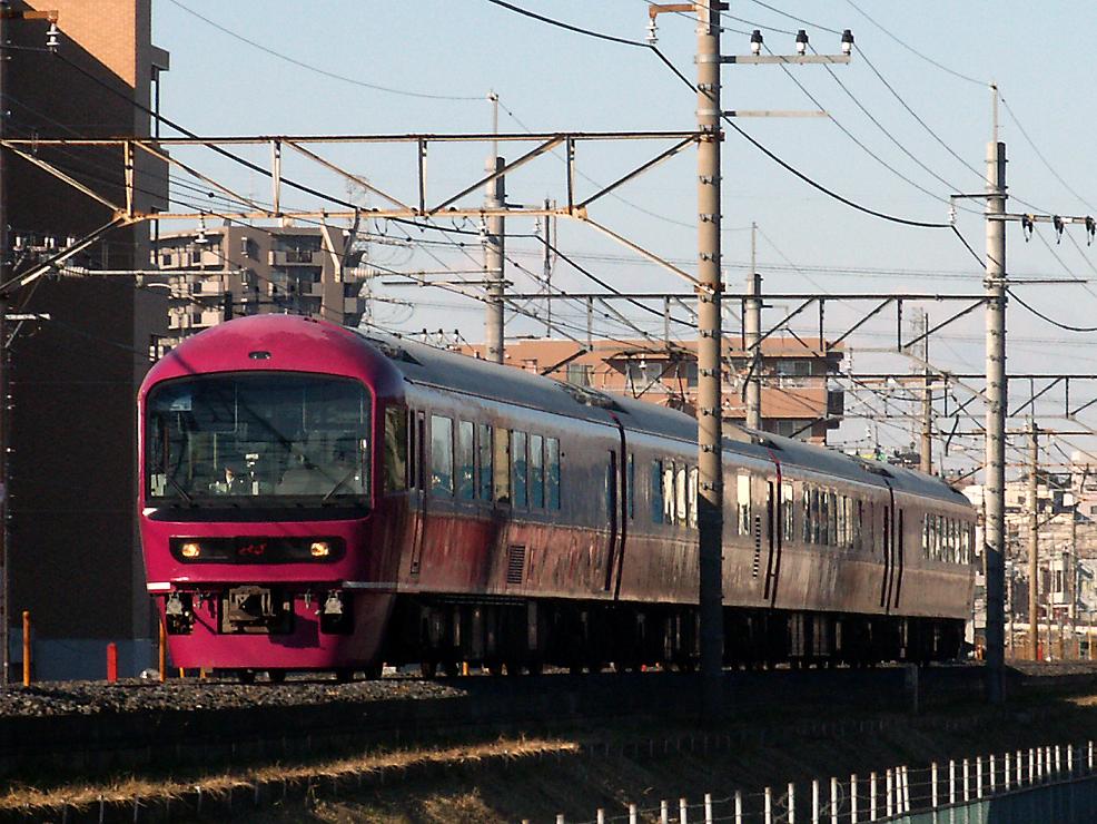 e0039316_1227432.jpg