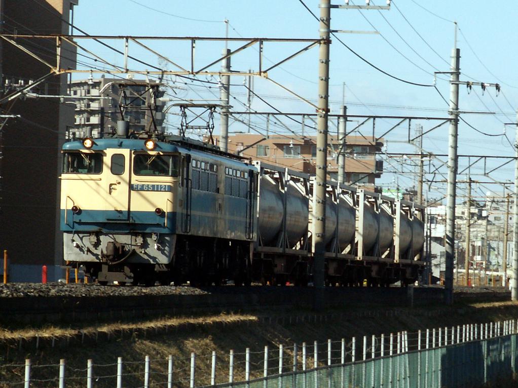 e0039316_1228281.jpg