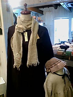 d0112620_179248.jpg