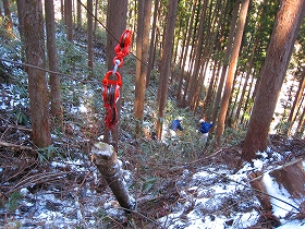 e0002820_11302489.jpg