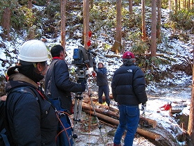 e0002820_1140019.jpg