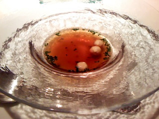 d0012323_2183997.jpg