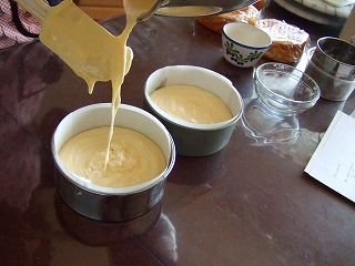 d0023323_23322441.jpg