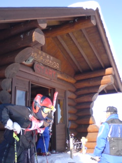 f0128723_135270.jpg