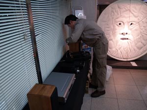 f0031024_1018963.jpg