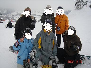 e0129725_22375953.jpg