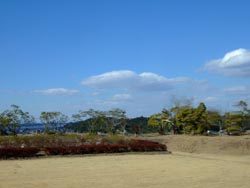 f0147025_1913639.jpg