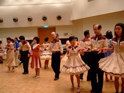 f0147025_1931451.jpg