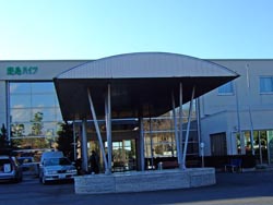 f0147025_1934449.jpg