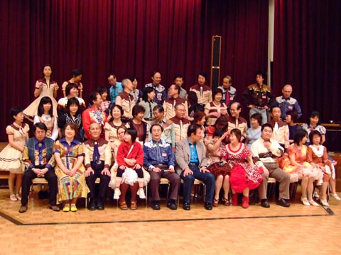 f0147025_19514240.jpg