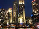 c0051529_1531024.jpg
