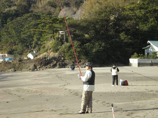 c0158029_20242484.jpg