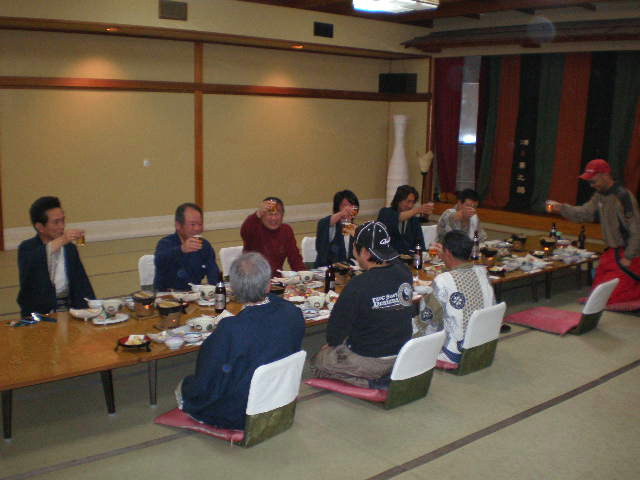 c0158029_2025856.jpg