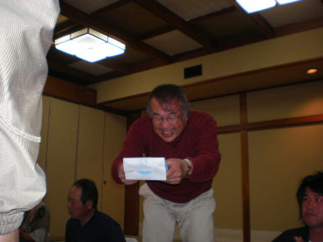 c0158029_2026244.jpg
