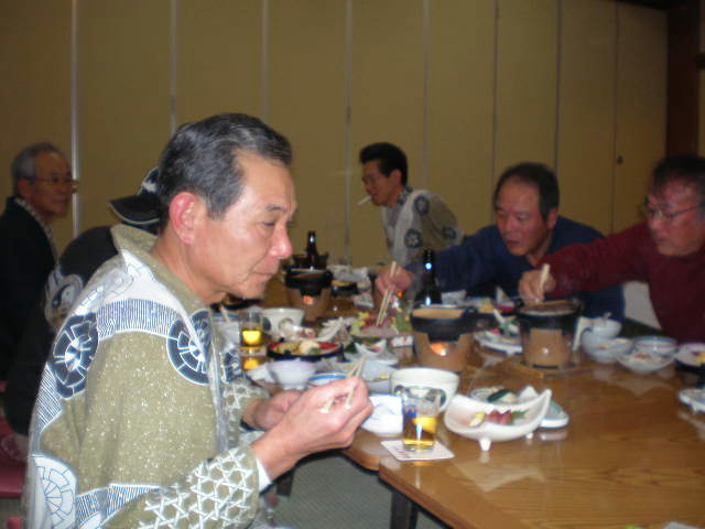 c0158029_2026624.jpg