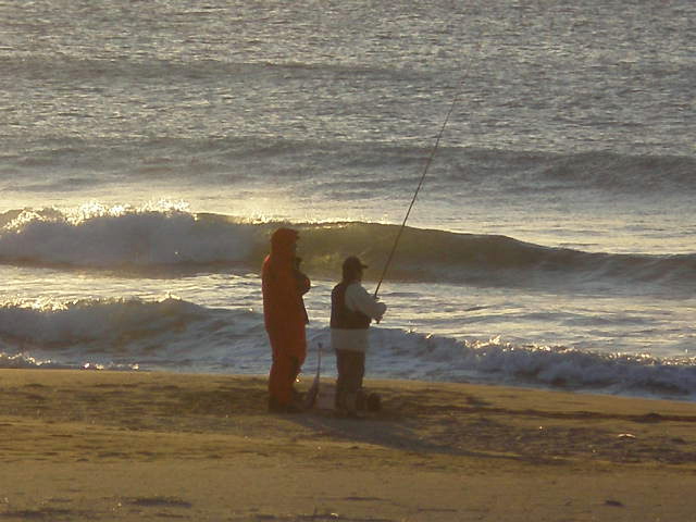 c0158029_20363892.jpg