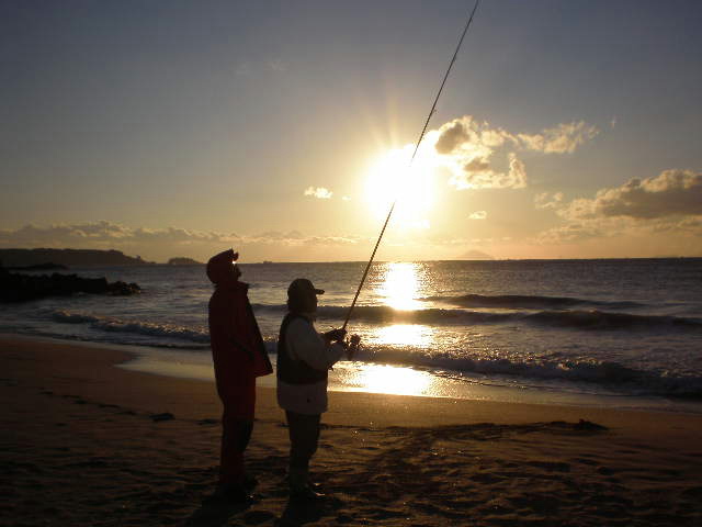 c0158029_20365498.jpg