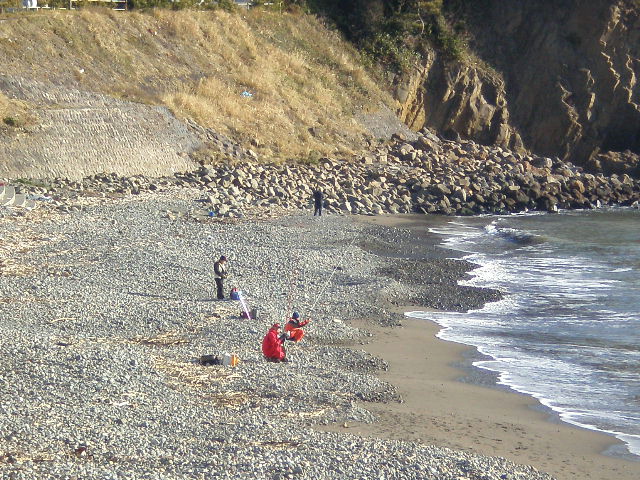 c0158029_20371919.jpg