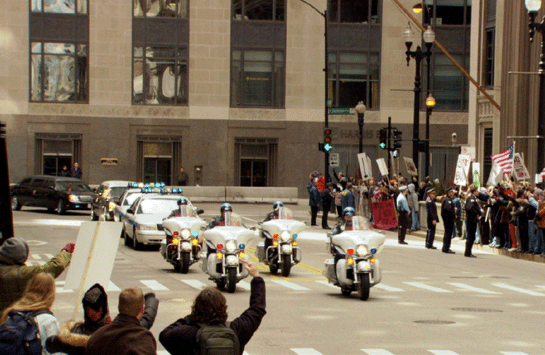 e0034633_1051449.gif