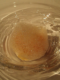 b0035734_1971356.jpg