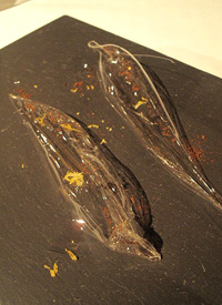 b0035734_1973666.jpg