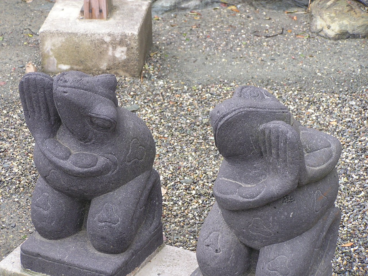 b0016836_0235128.jpg
