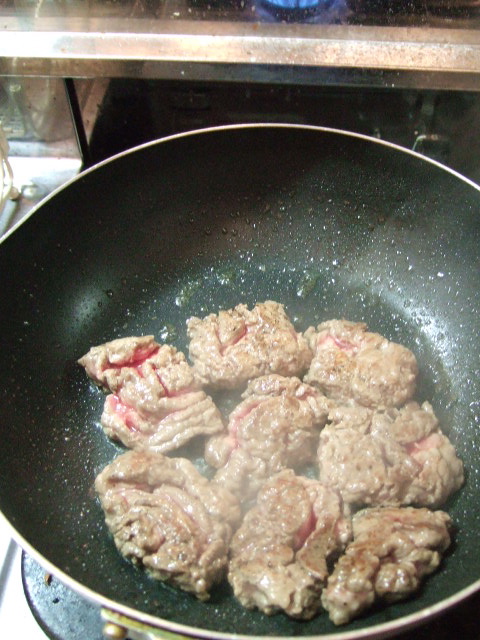 f0020837_14442356.jpg
