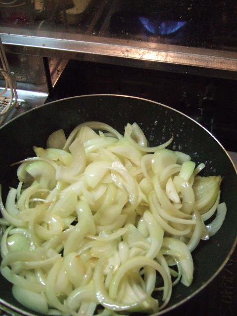 f0020837_14443425.jpg