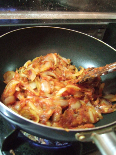 f0020837_14444569.jpg