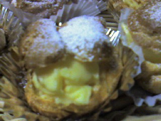 f0052337_2172551.jpg
