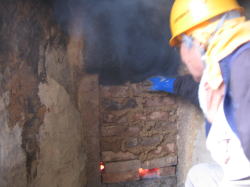 e0049740_21304137.jpg