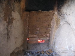 e0049740_21311064.jpg