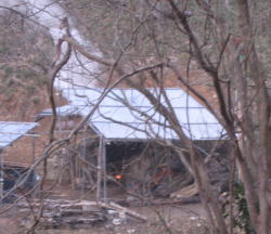 e0049740_21445864.jpg