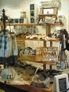 d0110741_1357913.jpg