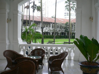 b0041442_11503669.jpg