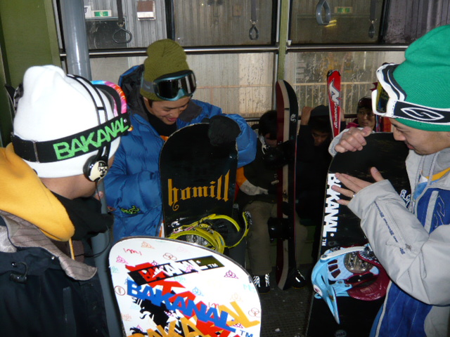 c0140843_1143760.jpg