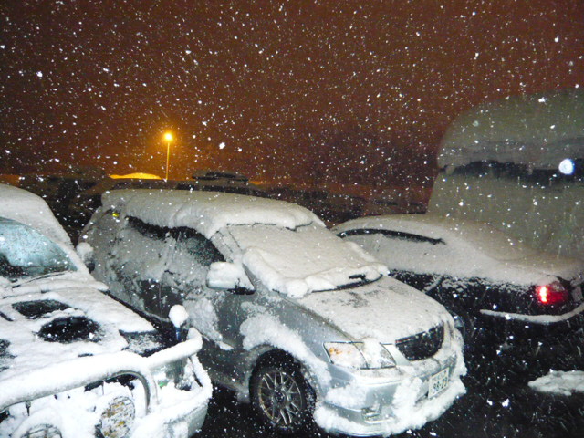 c0140843_129321.jpg