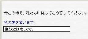 e0107543_15211283.jpg